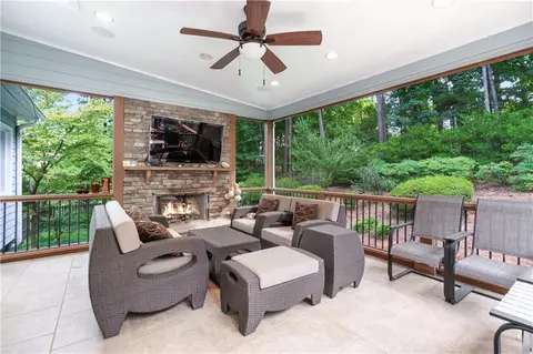 1880 Calvin Dr, Duluth, GA 30097 photo 18