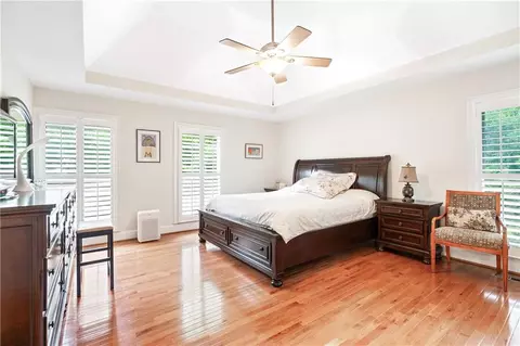 1880 Calvin Dr, Duluth, GA 30097 photo 22
