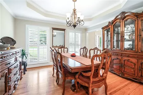 1880 Calvin Dr, Duluth, GA 30097 photo 16