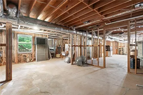 1880 Calvin Dr, Duluth, GA 30097 photo 37