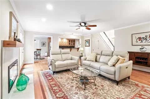 1880 Calvin Dr, Duluth, GA 30097 photo 10