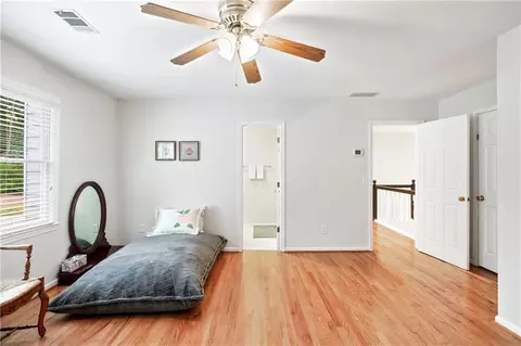 1880 Calvin Dr, Duluth, GA 30097 photo 31