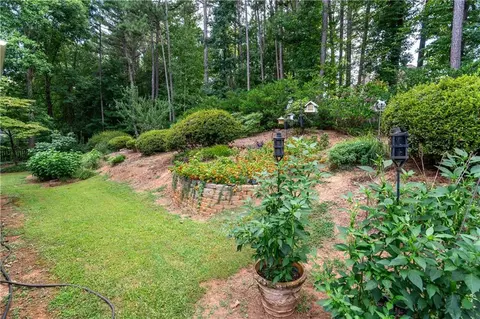 1880 Calvin Dr, Duluth, GA 30097 photo 43