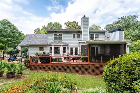 1880 Calvin Dr, Duluth, GA 30097 photo 42