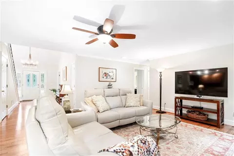1880 Calvin Dr, Duluth, GA 30097 photo 8