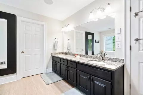 1880 Calvin Dr, Duluth, GA 30097 photo 25
