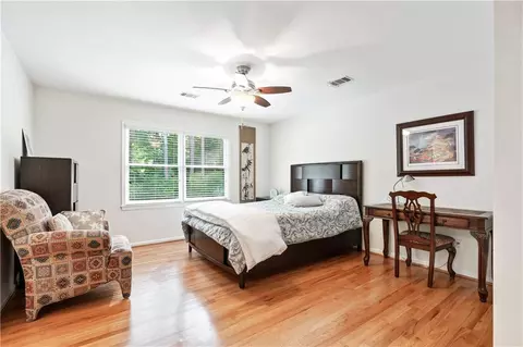 1880 Calvin Dr, Duluth, GA 30097 photo 33
