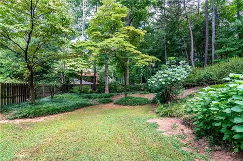 1880 Calvin Dr, Duluth, GA 30097 photo 44