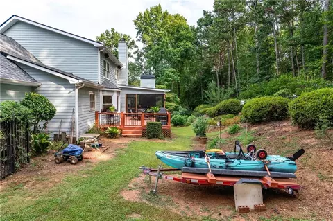 1880 Calvin Dr, Duluth, GA 30097 photo 41