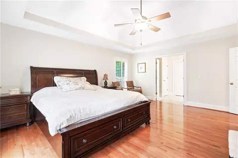 1880 Calvin Dr, Duluth, GA 30097 photo 23