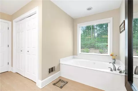 1880 Calvin Dr, Duluth, GA 30097 photo 24