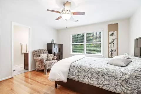 1880 Calvin Dr, Duluth, GA 30097 photo 34