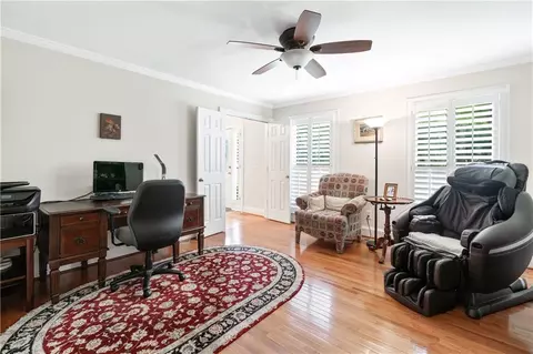 1880 Calvin Dr, Duluth, GA 30097 photo 7