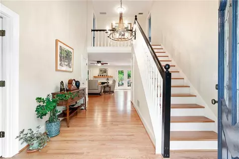 1880 Calvin Dr, Duluth, GA 30097 photo 5