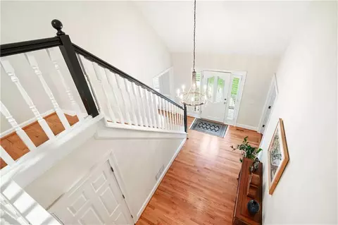 1880 Calvin Dr, Duluth, GA 30097 photo 28