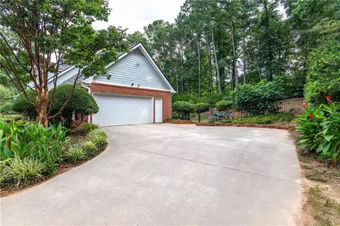 1880 Calvin Dr, Duluth, GA 30097 photo 45