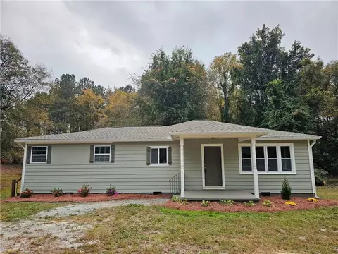 69 Stockmar Rd, Villa Rica, GA 30180