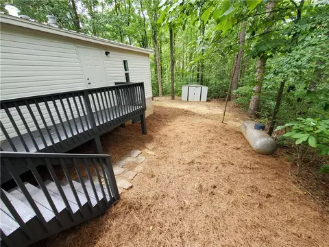 3480 Talking Rock Rd, Talking Rock, GA 30175 photo 22