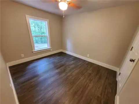 3480 Talking Rock Rd, Talking Rock, GA 30175 photo 17