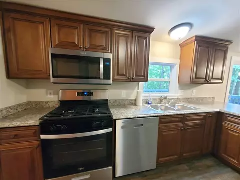 3480 Talking Rock Rd, Talking Rock, GA 30175 photo 9