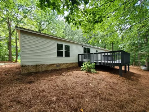 3480 Talking Rock Rd, Talking Rock, GA 30175 photo 30