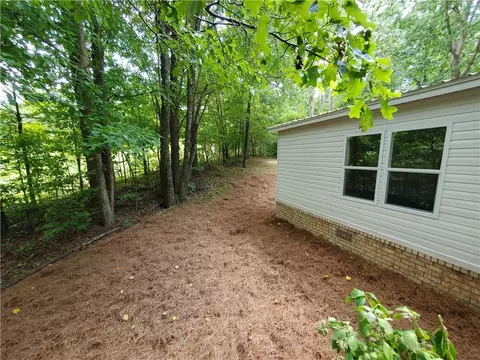 3480 Talking Rock Rd, Talking Rock, GA 30175 photo 23