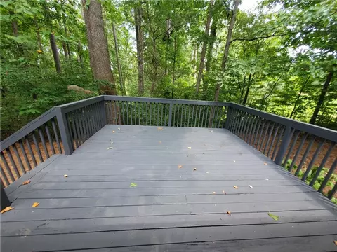 3480 Talking Rock Rd, Talking Rock, GA 30175 photo 20