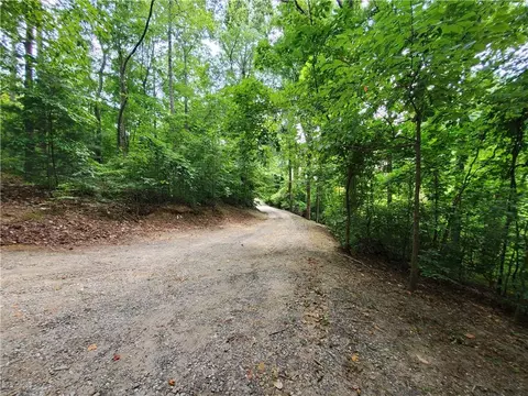 3480 Talking Rock Rd, Talking Rock, GA 30175 photo 32