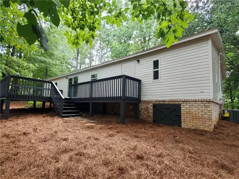 3480 Talking Rock Rd, Talking Rock, GA 30175 photo 29