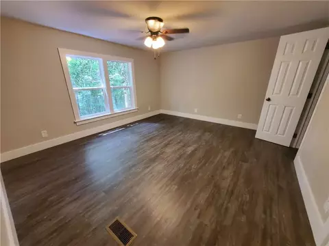 3480 Talking Rock Rd, Talking Rock, GA 30175 photo 11