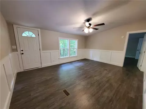 3480 Talking Rock Rd, Talking Rock, GA 30175 photo 2