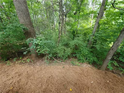 3480 Talking Rock Rd, Talking Rock, GA 30175 photo 24