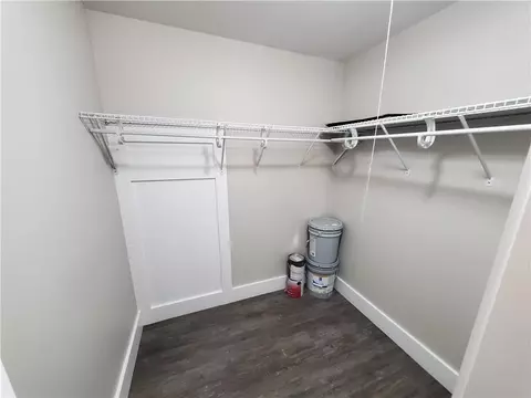 3480 Talking Rock Rd, Talking Rock, GA 30175 photo 13