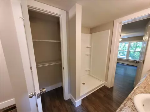 3480 Talking Rock Rd, Talking Rock, GA 30175 photo 16
