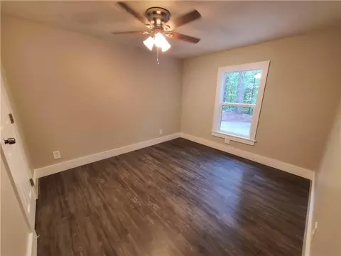 3480 Talking Rock Rd, Talking Rock, GA 30175 photo 18