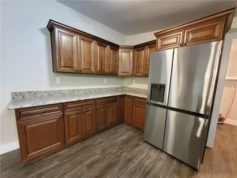 3480 Talking Rock Rd, Talking Rock, GA 30175 photo 7