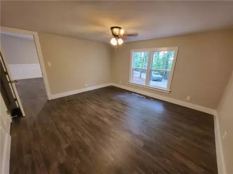 3480 Talking Rock Rd, Talking Rock, GA 30175 photo 12