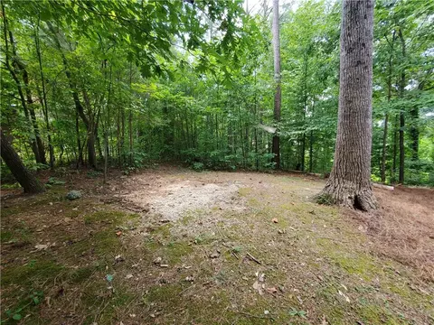 3480 Talking Rock Rd, Talking Rock, GA 30175 photo 31
