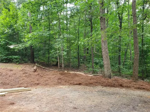 3480 Talking Rock Rd, Talking Rock, GA 30175 photo 26