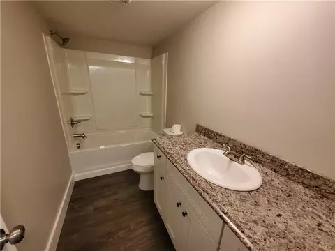 3480 Talking Rock Rd, Talking Rock, GA 30175 photo 19