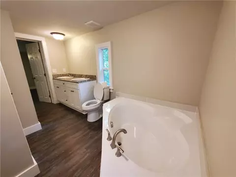 3480 Talking Rock Rd, Talking Rock, GA 30175 photo 15
