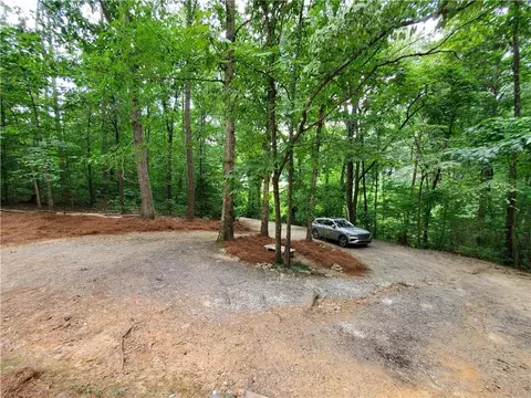 3480 Talking Rock Rd, Talking Rock, GA 30175 photo 25