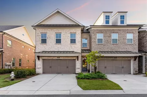 3787 Knox Park Ovlk, Duluth, GA 30097