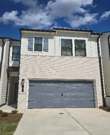 2042 Underwood Dr, Lawrenceville, GA 30043