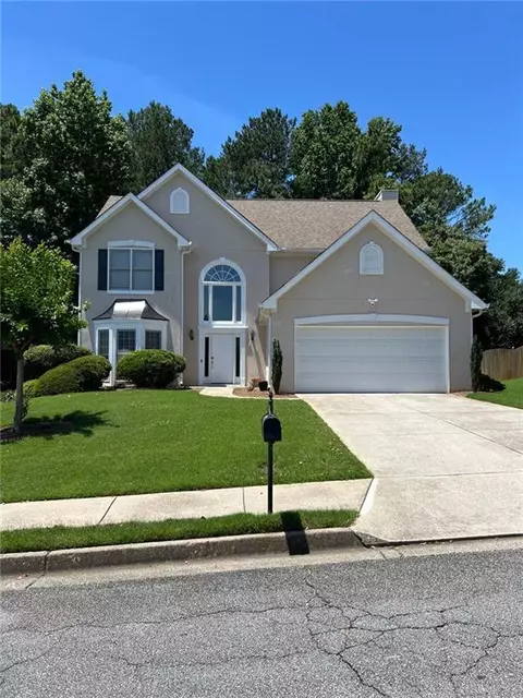 3351 Drawbridge Ter, Duluth, GA 30096