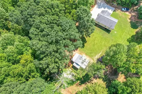 35 Perry Ln, Buchanan, GA 30113 photo 31