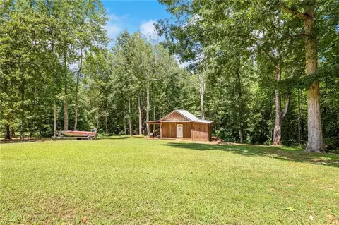 35 Perry Ln, Buchanan, GA 30113 photo 26