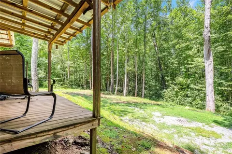 35 Perry Ln, Buchanan, GA 30113 photo 28