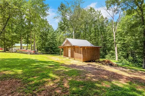 35 Perry Ln, Buchanan, GA 30113 photo 27
