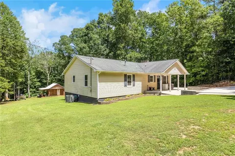 35 Perry Ln, Buchanan, GA 30113 photo 22